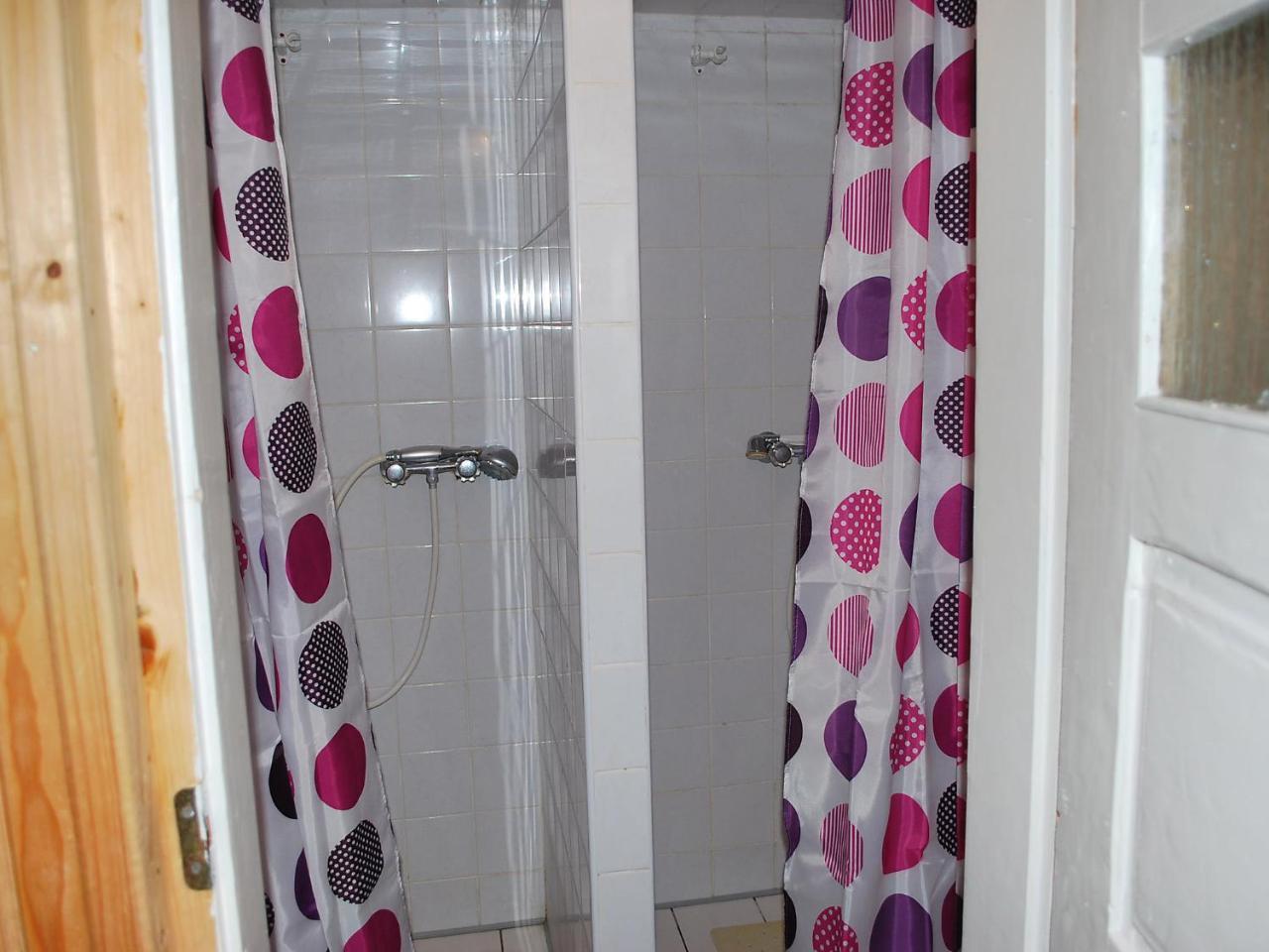 Holiday Home Mielno 2 Екстер'єр фото