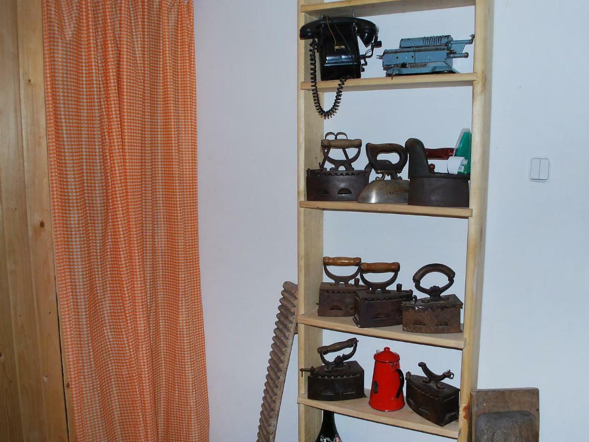 Holiday Home Mielno 2 Екстер'єр фото